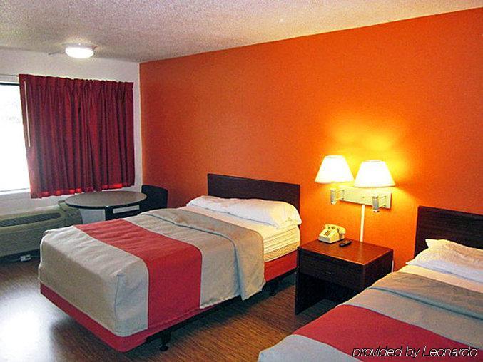 Super 7 Inn By Oyo Tupelo Hwy 178 Εξωτερικό φωτογραφία